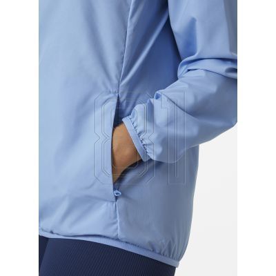 16. Helly Hansen Juell Light Jacket W 53106 627