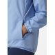 16. Helly Hansen Juell Light Jacket W 53106 627