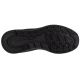 4. Skechers Slip-ins: Arch Fit 2.0 - Look Ahead 232462-BBK Black 41
