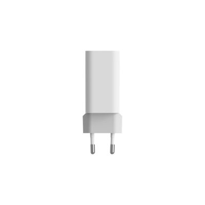 2. mophie Speedport 70 Universal White AC Fast Charging Internal