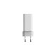 2. mophie Speedport 70 Universal White AC Fast Charging Internal