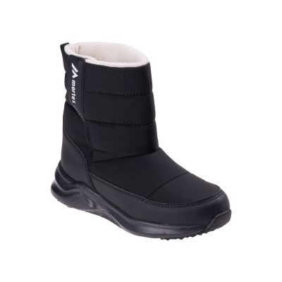 3. Children’s Snow Boots MARELA MID JRB