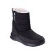3. Children’s Snow Boots MARELA MID JRB