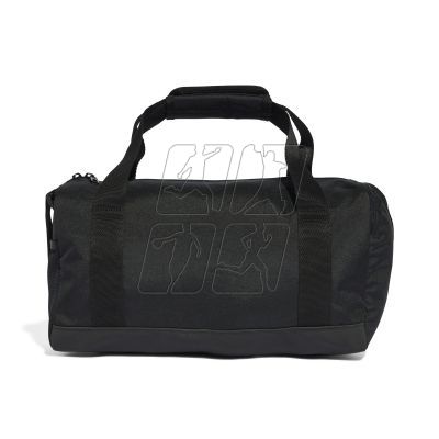 3. Adidas Linear Duffel XS bag JE8347