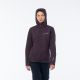 16. Women's Softshell LADY AVANI