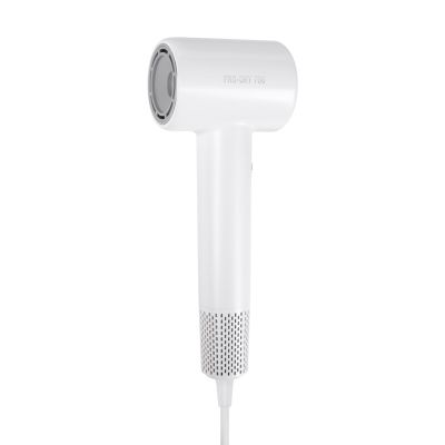 TEESA PRO DRY 700 hair dryer white