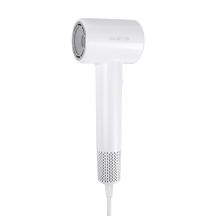 TEESA PRO DRY 700 hair dryer white