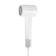 TEESA PRO DRY 700 hair dryer white