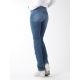 2. Wrangler jeans W W27G-KY-93B