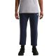 Men's Nike Club BB Jogger Trousers, Navy, FN3787 451