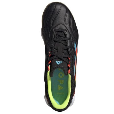 3. Adidas Copa Sense.3 IN Sala M HR1848 football boots