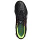 3. Adidas Copa Sense.3 IN Sala M HR1848 football shoes