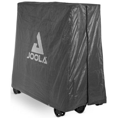 2. COVER FOR JOOLA TABLE TENNIS TABLE