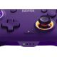 3. PDP Afterglow wave Lilac USB Gamepad Analog/Digital PC, Xbox Series S, Xbox Series X