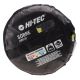 4. Hi-Tec Sobre sleeping bag 92800400947