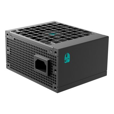 14. DeepCool PS850G 850W 20+4 pin power supply module