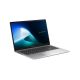 9. ASUS ExpertBook P1 P1503CVA-S71678XA i5-13420H 15.6"FHD 300nits AG 60Hz 16GB DDR5 SSD512 Intel UHD Graphics WLAN+BT LAN Cam720p Backlit Keyboard 50WHrs W11Pro Education Misty Gray 3Y OnSite