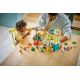 21. LEGO LEGO DUPLO TOWN 3in1 10470 Modern Family Home
