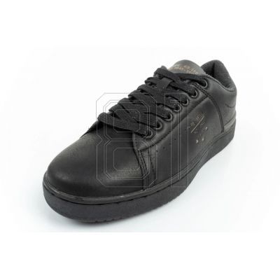 23. Eram Aserri sneakers sports shoes M 10271390326