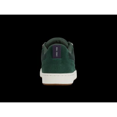 11. K-Swiss K-Varsity SDE M 04316-381-M shoes