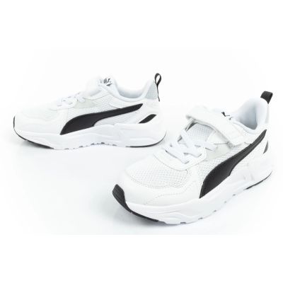 29. Puma Trinity Jr 391480 shoes 02