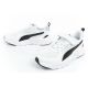 29. Puma Trinity Jr 391480 shoes 02