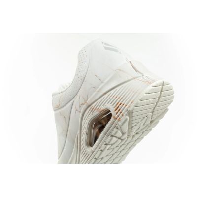 16. Skechers Uno W 155584/OFWT Shoes