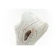 16. Skechers Uno W 155584/OFWT Shoes