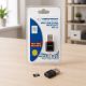 6. Esperanza EA134K Card Reader (External; MicroSD, MicroSDHC)