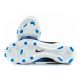9. Nike Legend 10 Academy FG/MG football boots