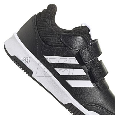 4. Adidas Tensaur Sport 2.0 C Jr GW6440 shoes