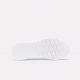 2. Reebok Flexagon Energy TR 4 W 100201510 Shoes