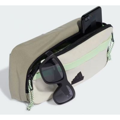 3. adidas CXPLR Bumag IP0393 waist bag