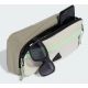 3. Adidas CXPLR Bumag IP0393 waist bag