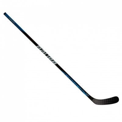 Bauer Nexus E4 Jr. composite stick