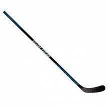 Bauer Nexus E4 Jr. composite stick