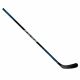 Bauer Nexus E4 Jr. composite stick