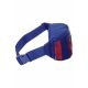 5. FC Barcelona hip bag 812429446