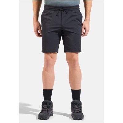 Men’s ODLO Essential Short black
