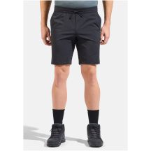 Men’s ODLO Essential Short black