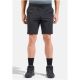 Men’s ODLO Essential Short black