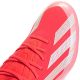 11. Adidas X Crazyfast Elite FG M IG0593 football boots