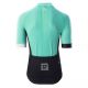 2. Cycling jersey Radvik Foxtrot Gts M 92800406911