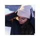 2. MILLET CHAMONIX RELIEF BEANIE