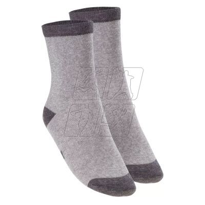 3. Bejo Calzetti Jr socks 92800373737