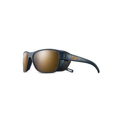 JULBO CAMINO Glasses - L