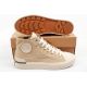 9. Palladium Men's Palla Ace Chukka High Top Sneakers