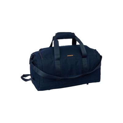 6. FC Barcelona training sports bag 712629553
