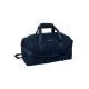 6. FC Barcelona training sports bag 712629553