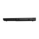 10. Lenovo Legion Pro 7 16IAX10H Ultra 9 275HX 16" WQXGA OLED 500nits Glossy 240Hz 64GB DDR5 6400 SSD1TB GeForce RTX 5080 16GB Win11 Eclipse Black